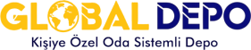 logo-global